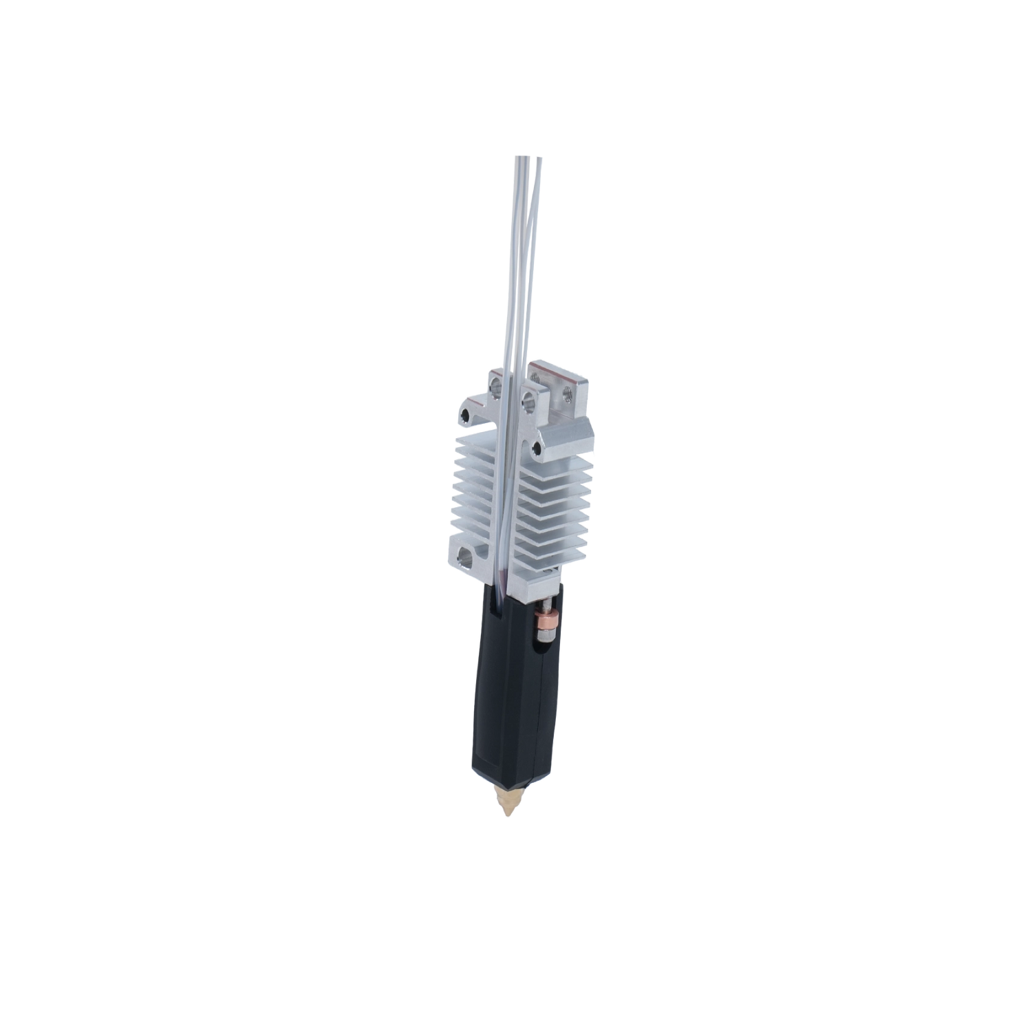 Extruder Hotend Kit for Sovol Zero