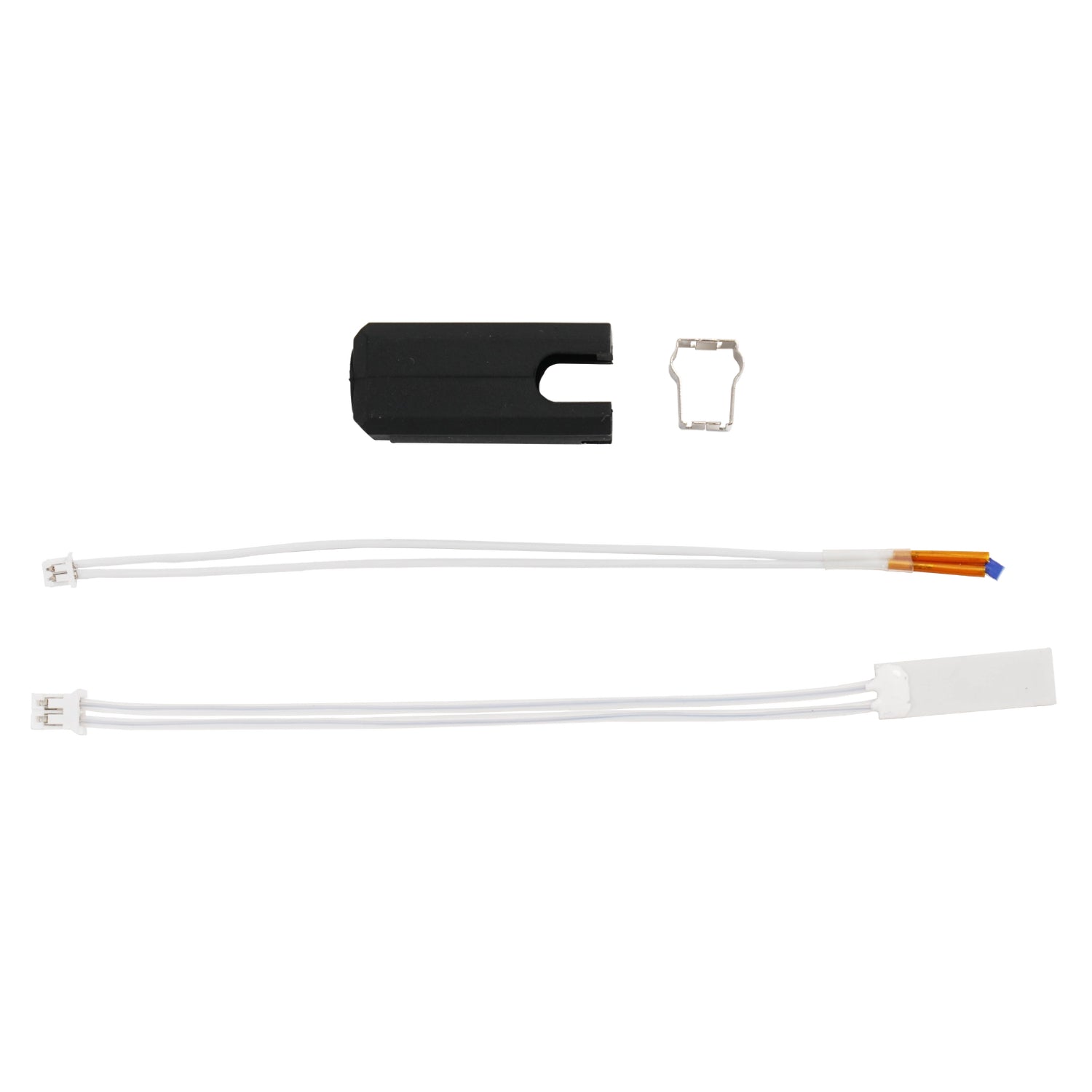 Sovol Zero/SV08 MAX Extruder Replacement Kit