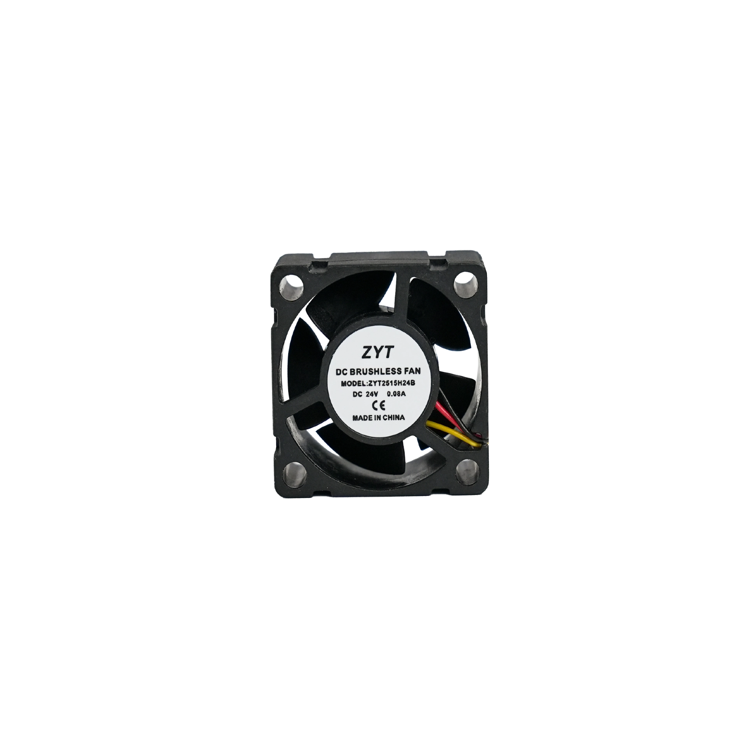 Hotend Cooling Fan Combo for Sovol Zero/SV08 MAX