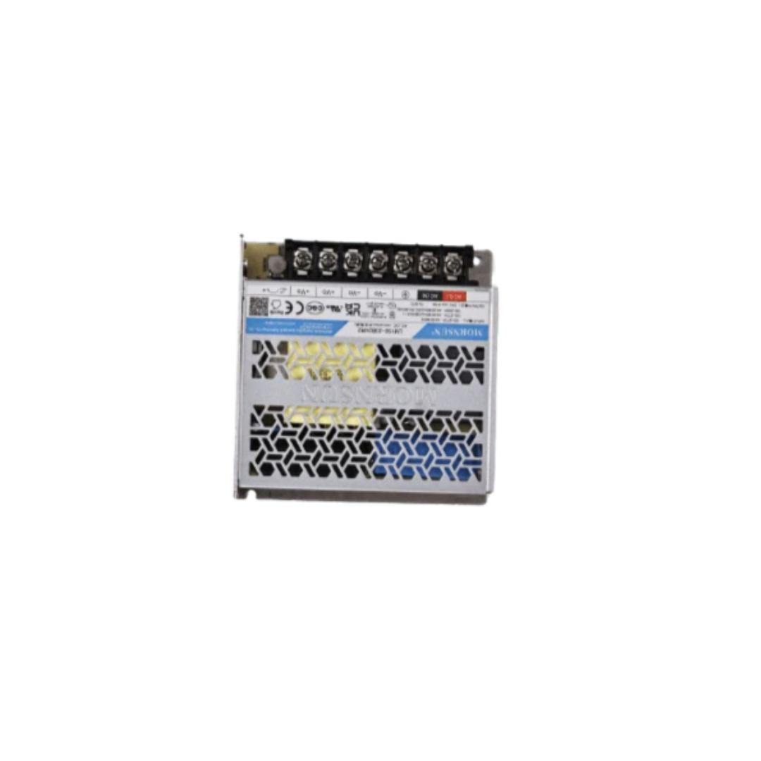 Shinya’s studio 11slot +PSU 500 Kit assembly by Shinya's Studio | Shinya's Studio WebStore