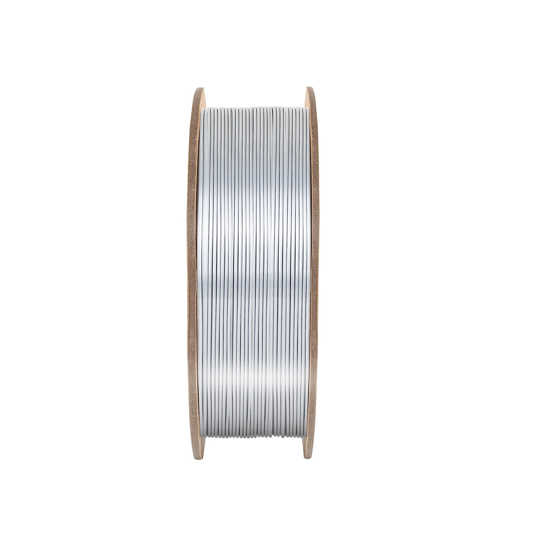 Sovol Silk PLA 3D Printing Filament Single/Dual/Tri/Rainbow Colors 1.75mm Material From the US