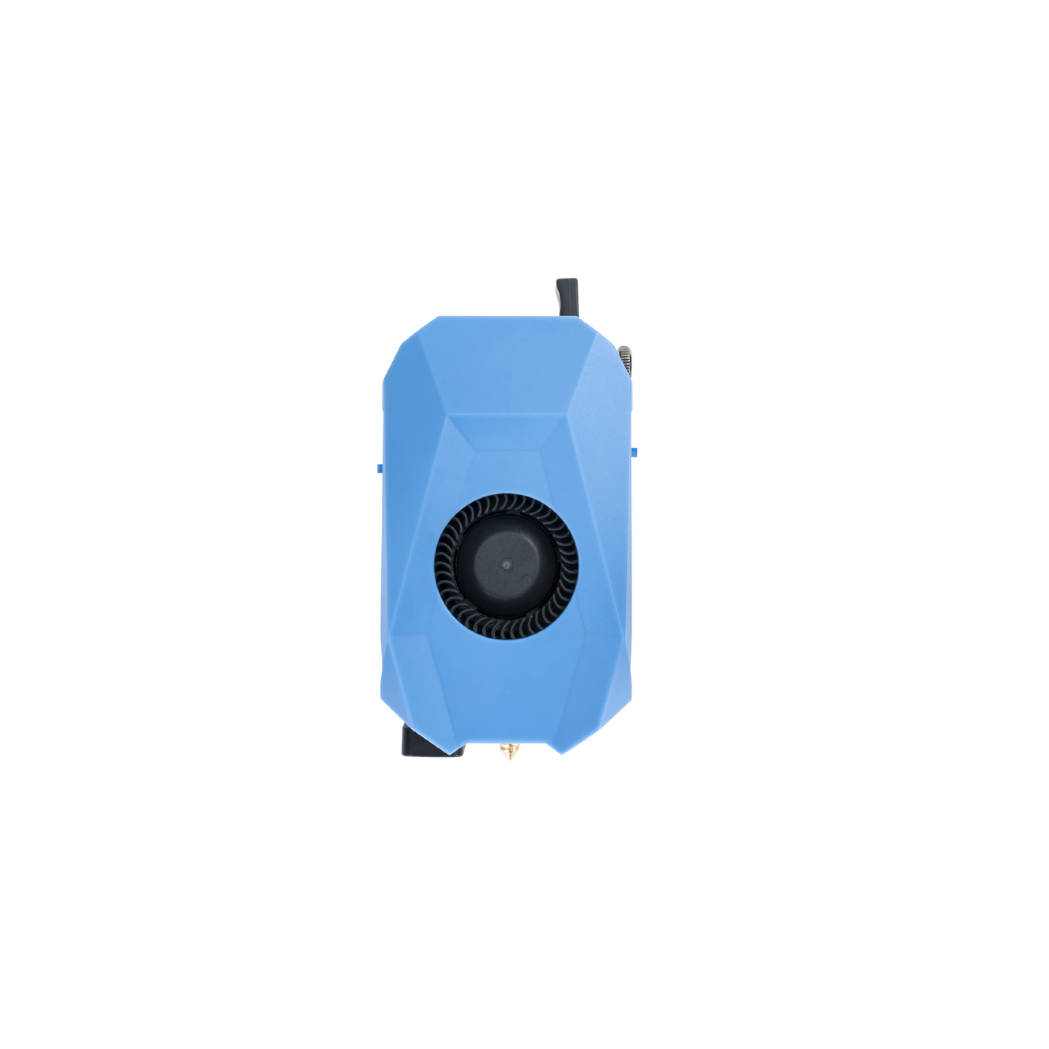 Sovol Zero Extruder Kit