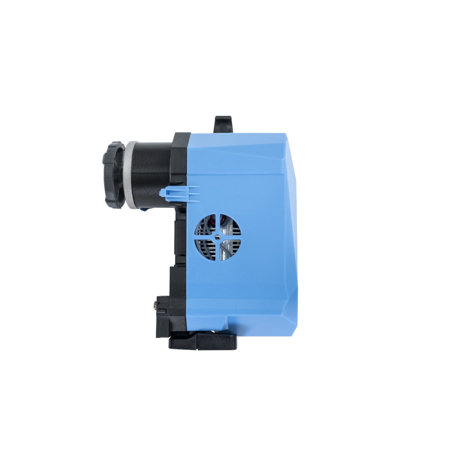 Sovol Zero Extruder Kit