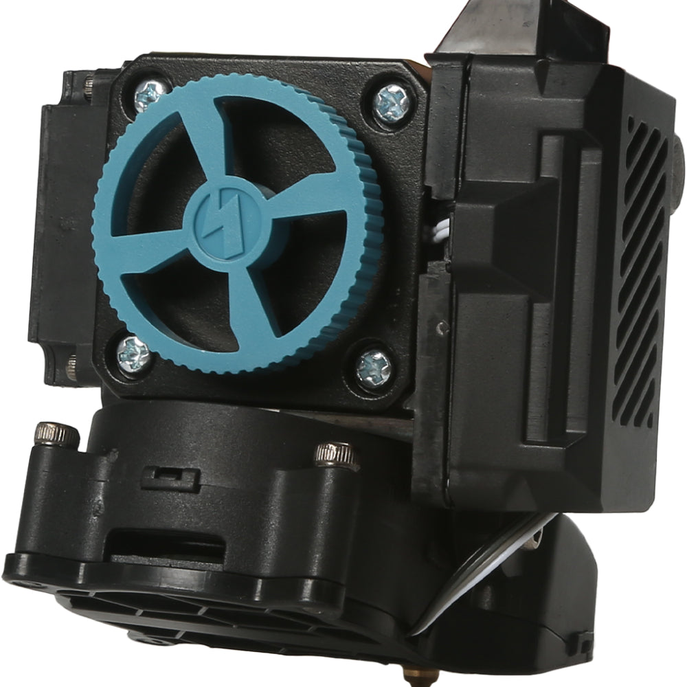 Complete Extruder Kit for SV06 ACE/SV06 PLUS ACE