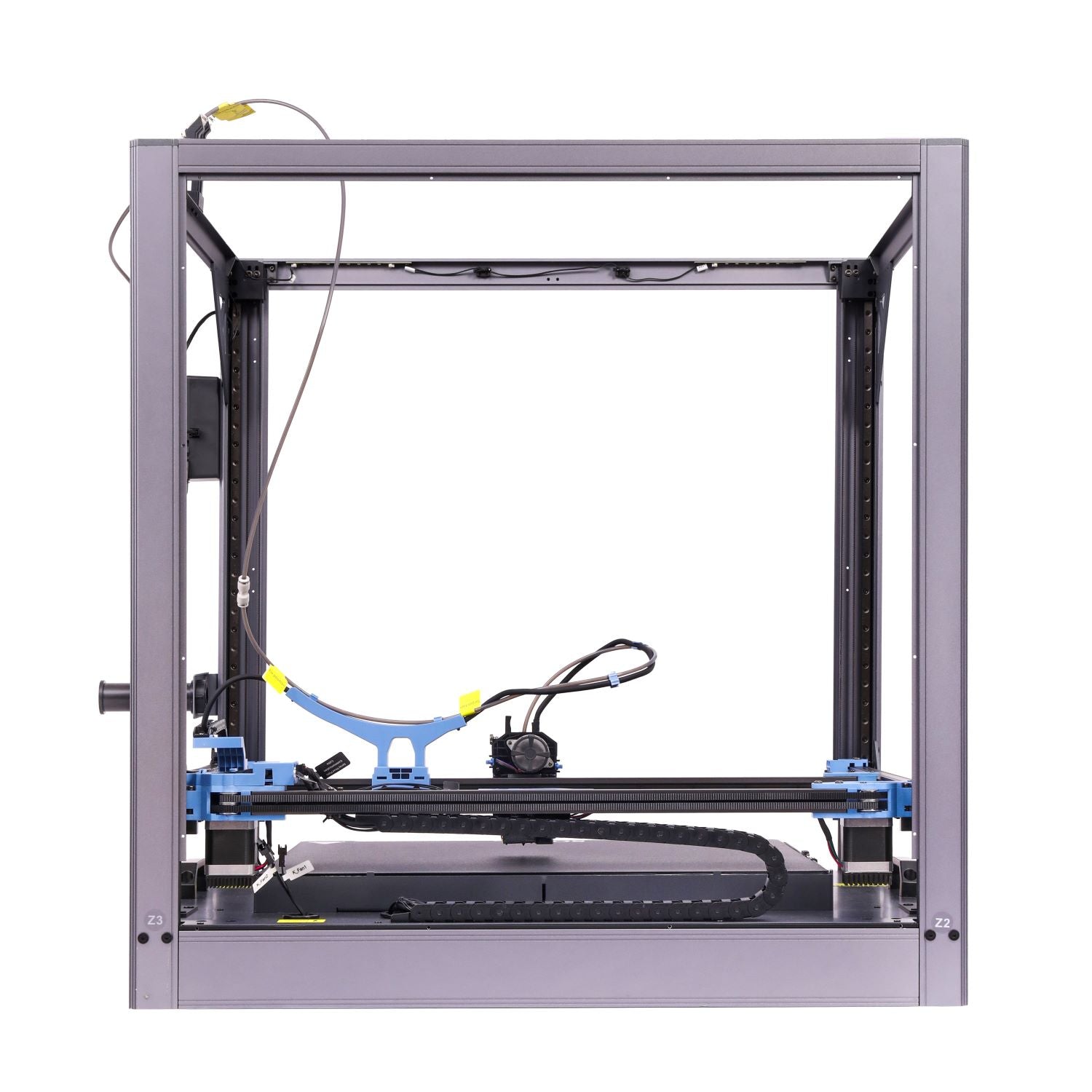 Sovol SV08 Max 3D Printer