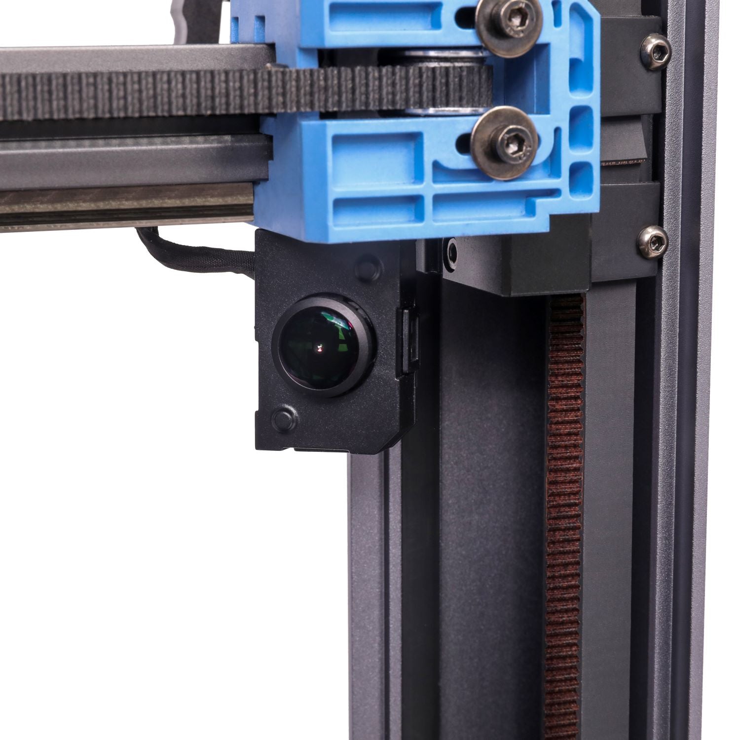 Sovol SV08 Max 3D Printer Camera
