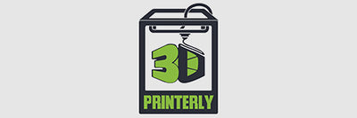Sovol, Sovol 3D printer, best budget 3D printer