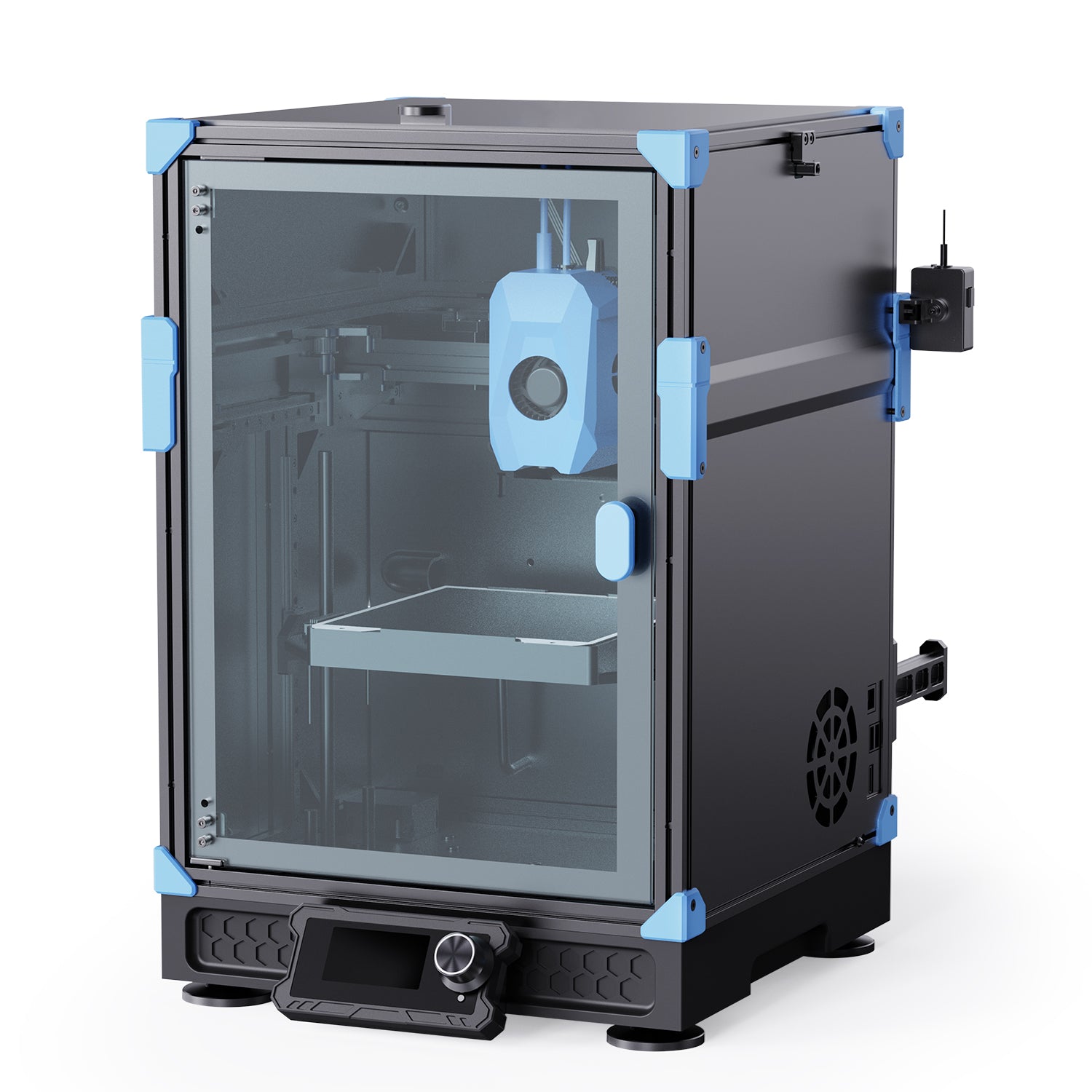 Sovol Zero 3D Printer