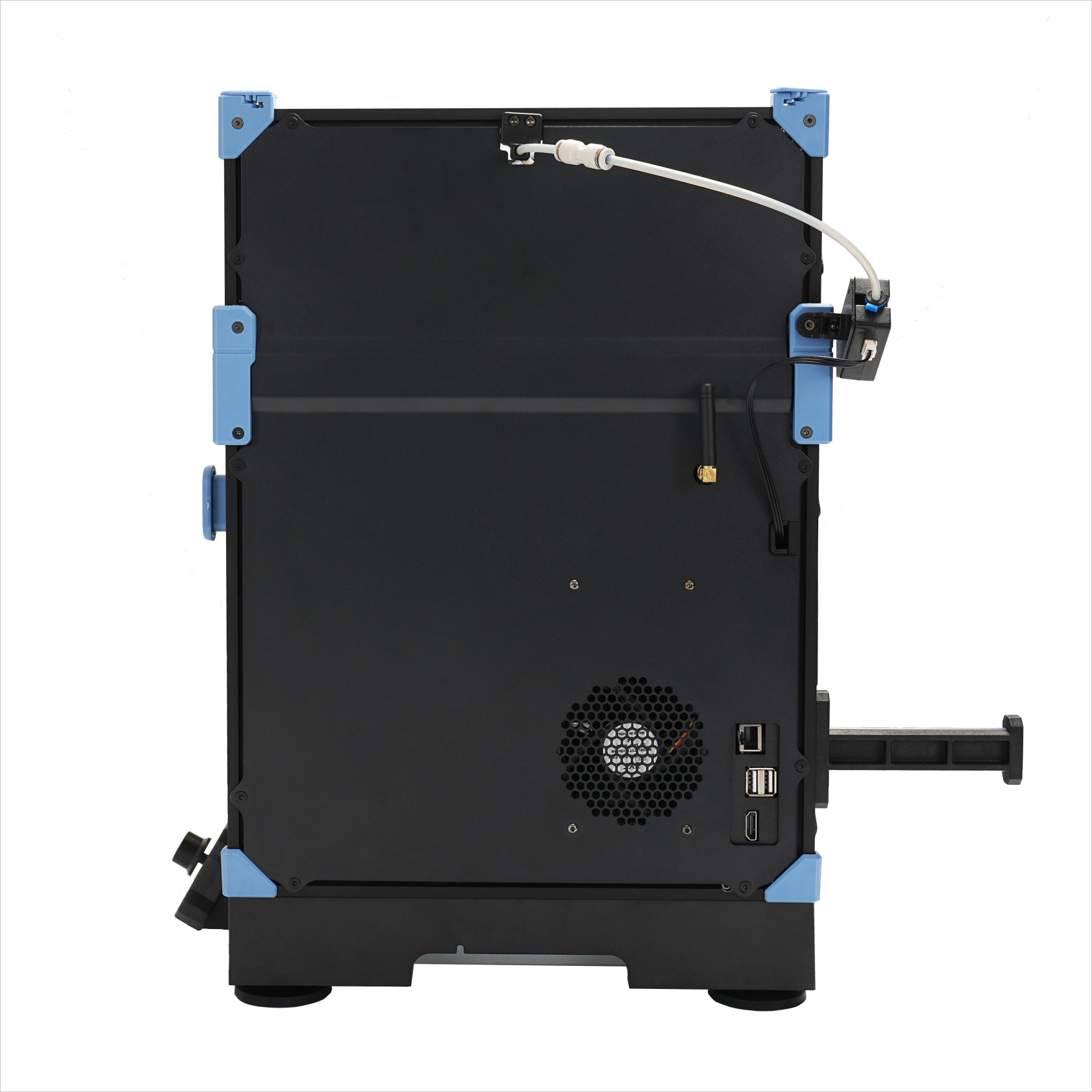 Sovol Zero 3D Printer