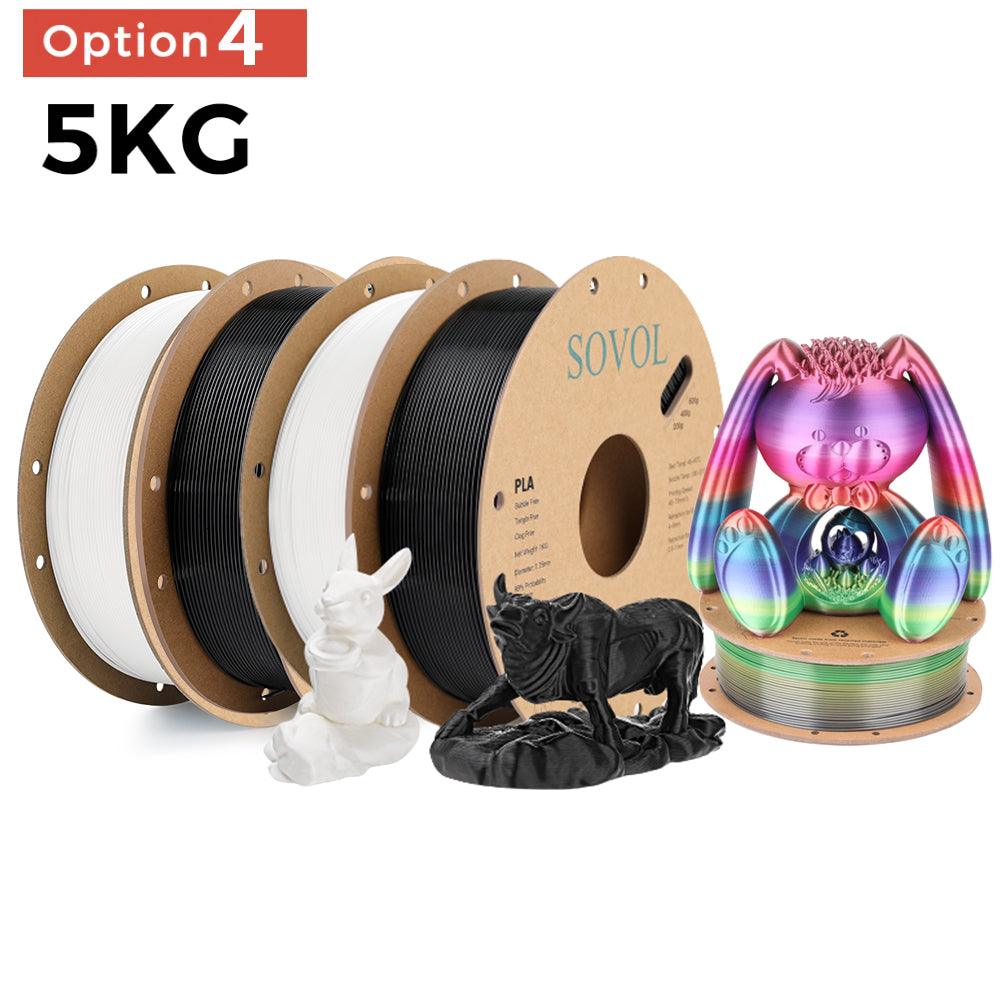 sovol filament