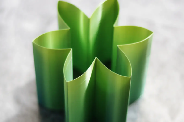 Simple Ways to Conceal Layer Texture on Your 3D Prints