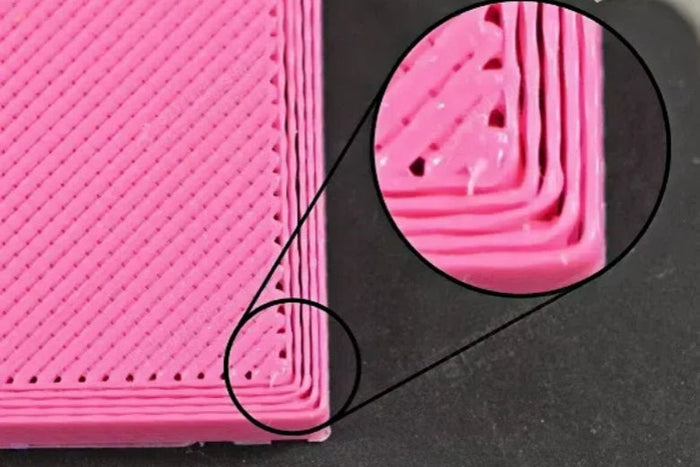 Why Is My 3D Printer Not Extruding at the Start of the Print?
