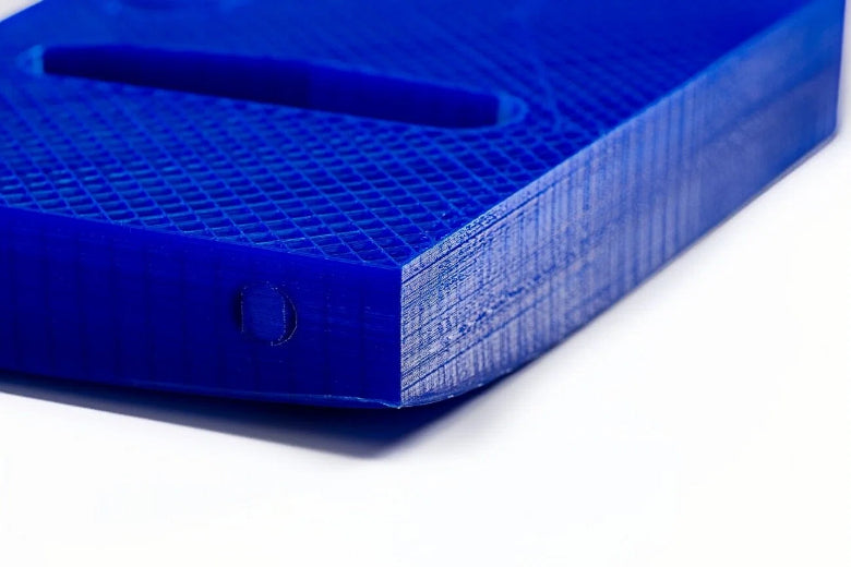 How to Prevent 3D Printing Warping for Perfect Prints