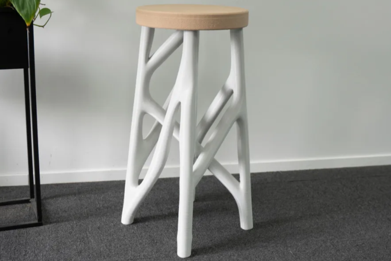 How Large Size CoreXY Printers Improve DIY and Household Projects