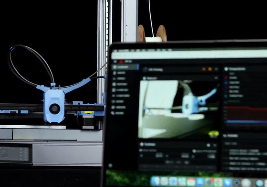 Top Free 3D Printing Software for Beginners Who Want to Start Fast