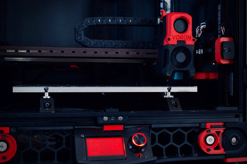 Step-by-Step Guide to Building a Voron 3D Printer in 2025