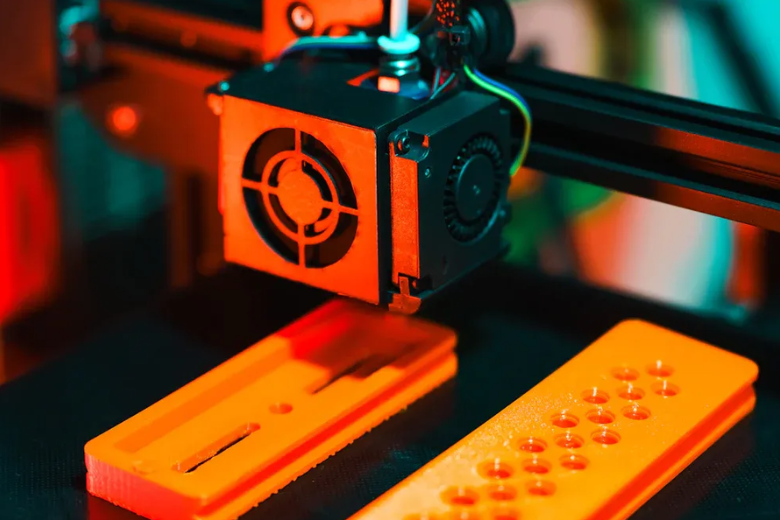 How to Prevent Stringing in 3D Printing Effectively