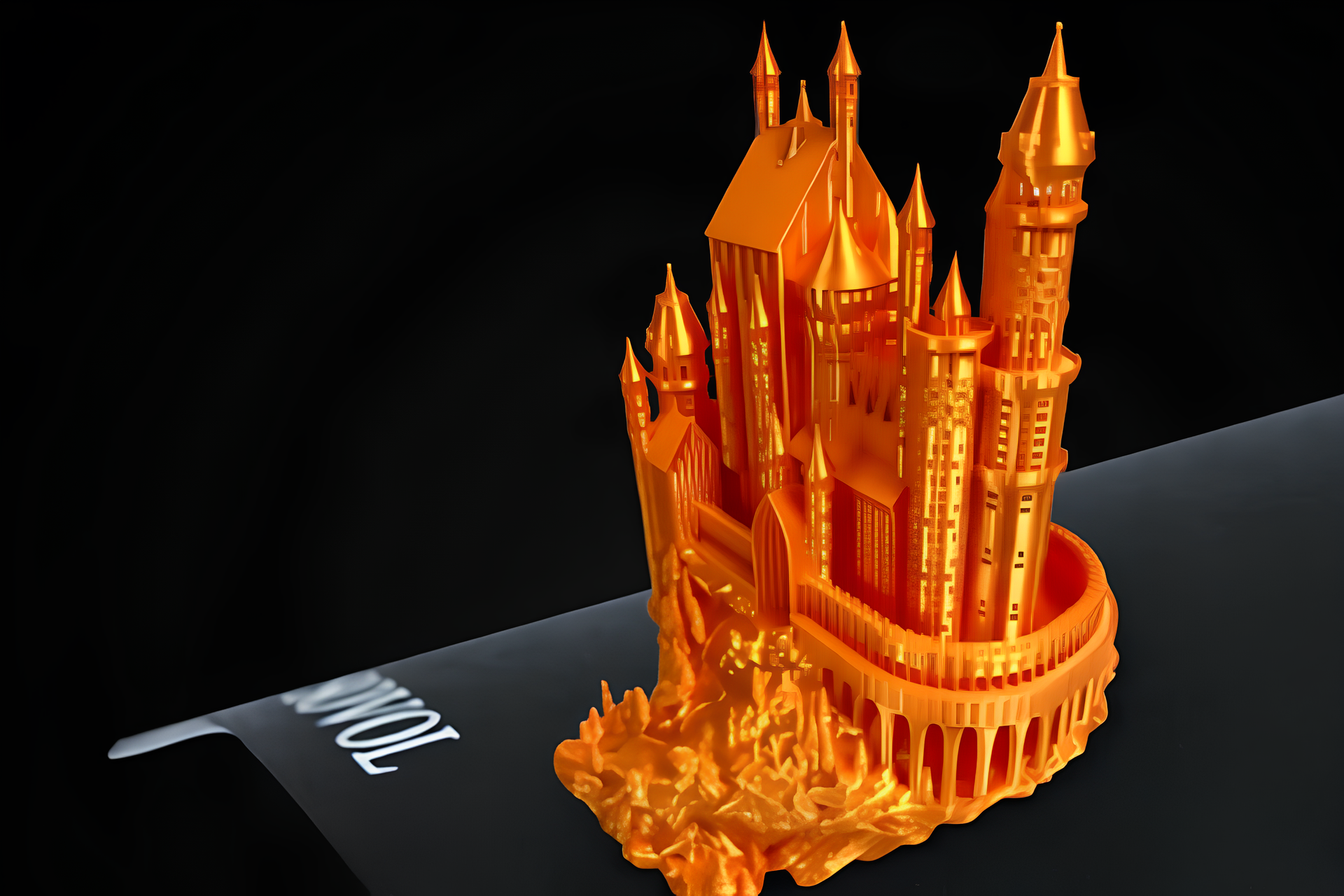 Real User Experiences with Klipper Printer High-Speed 3D Auto