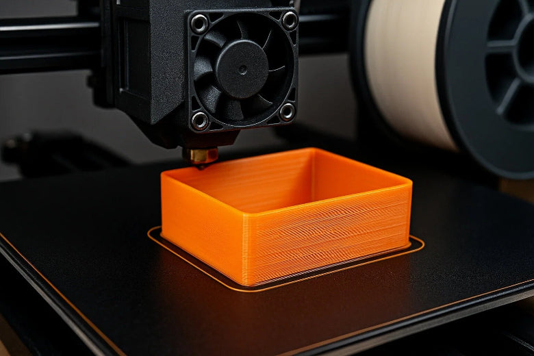 Easy Fixes for Common PETG Bed Adhesion Problems