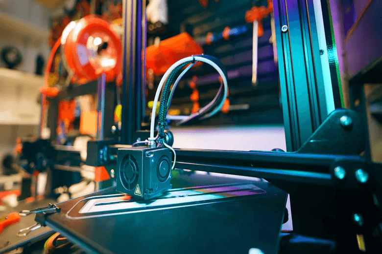 10 Reasons Why Sovol Zero Is the Best CoreXY Under $400