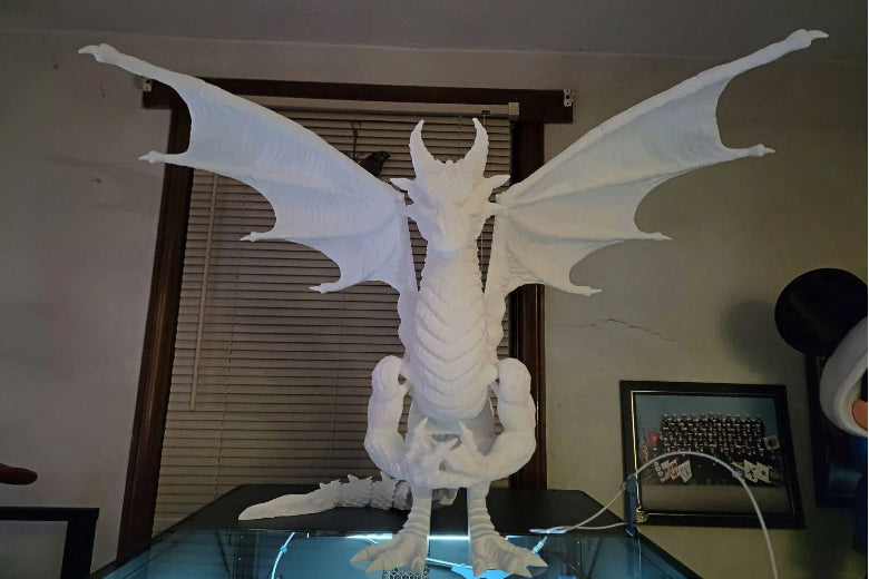 Is SOVOL SV08 Max the best CoreXY for big projects