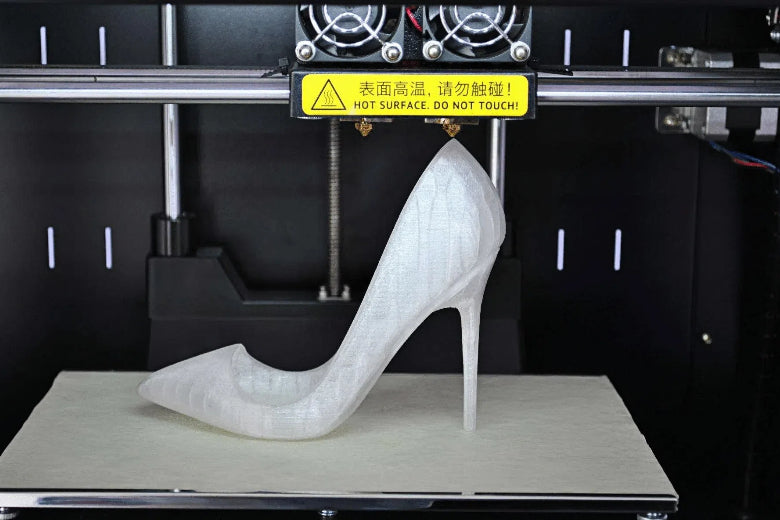 Top 3 ways to fix bed adhesion in 3D printing