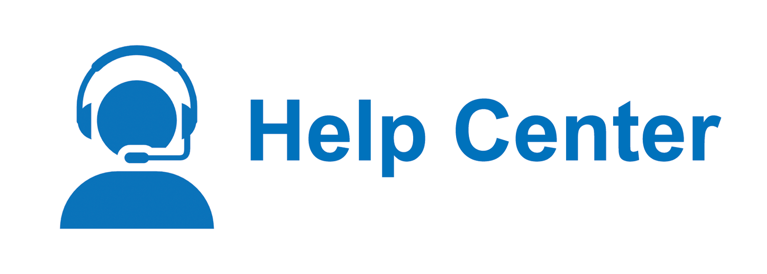 SV06 Help Center - SOVOL