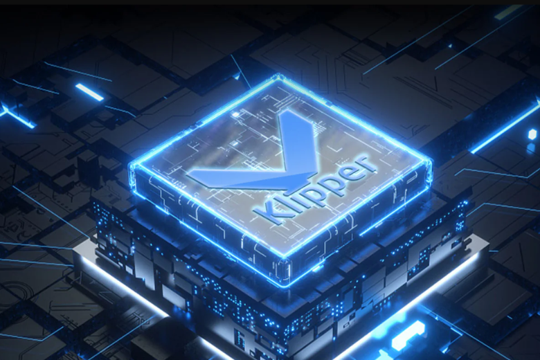 Klipper vs Marlin: Which Firmware Actually Boosts Your Print Speed?