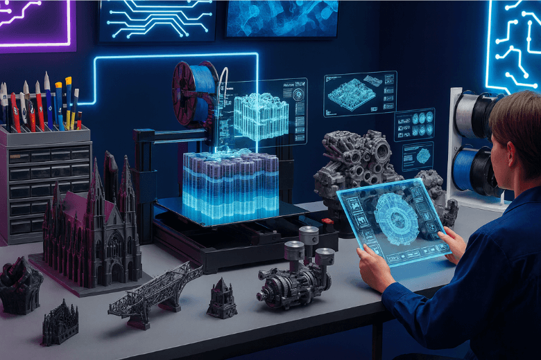 Is Sovol SV08 Max Worth It for Large Projects