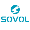 www.sovol3d.com