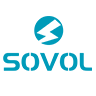 sovol3d.com