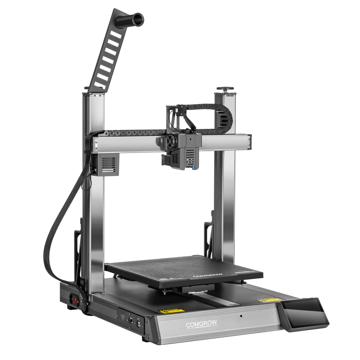T300 3D Printer