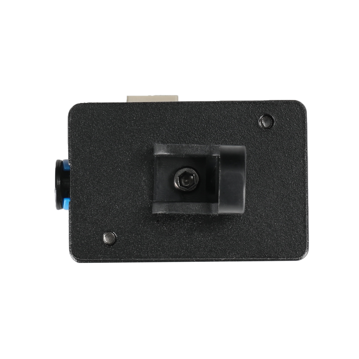 Sovol Filament Runout Sensor Kit for SV08
