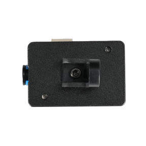 Sovol Filament Runout Sensor Kit for SV08