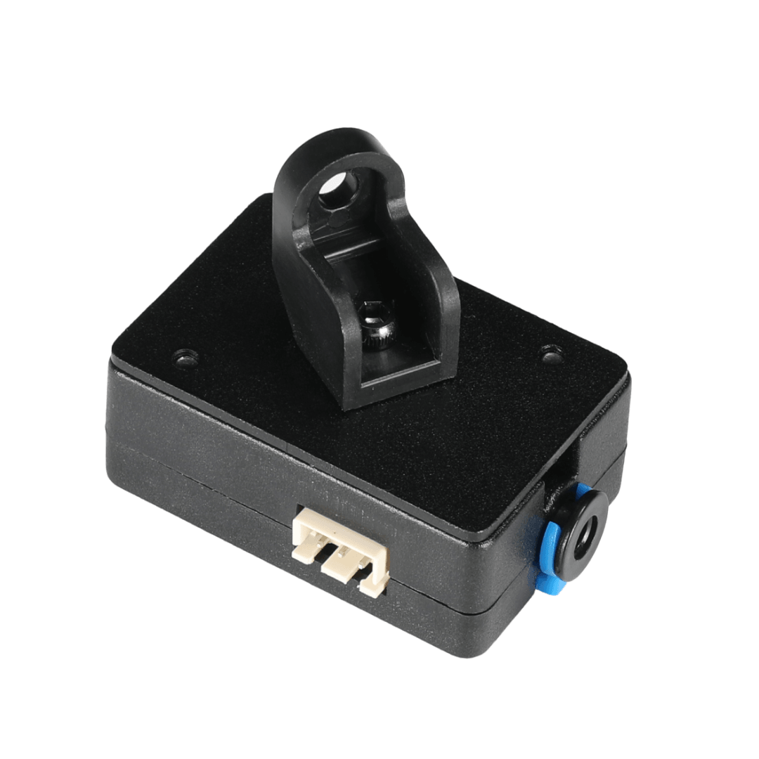 SV08/Sovol Zero Filament Runout Sensor Kit-Intelligent Pause for ...