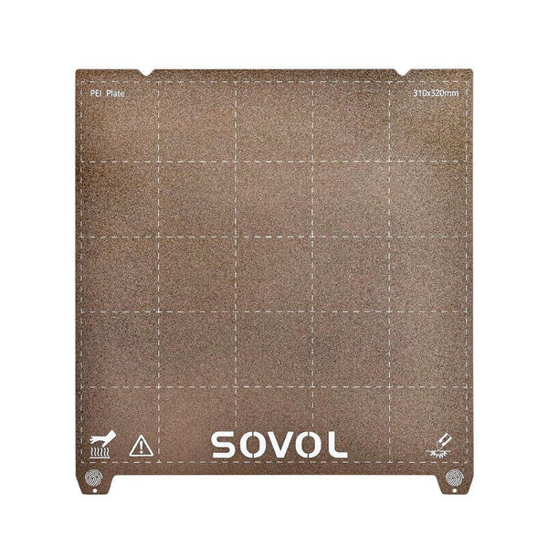 Flexible_Steel_Plate_for_SV06_