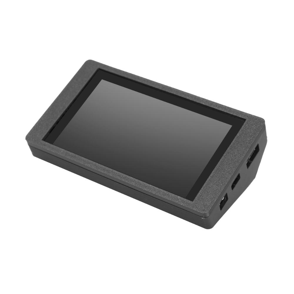 ソーター 液晶ディスプレイ付き　HALIPU SV08/Zero HDMI Capacitive Klipper Screen