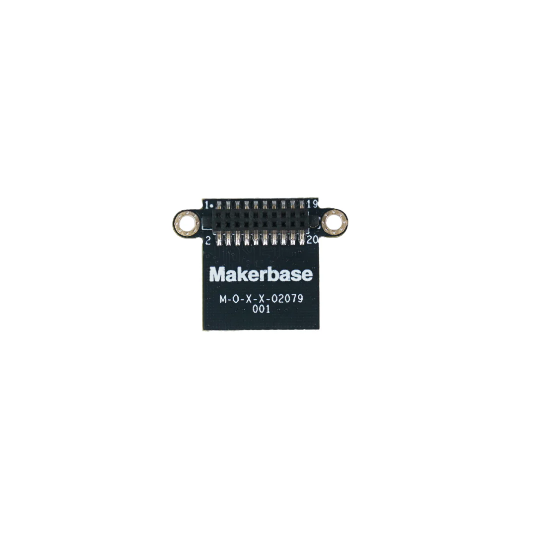 SV08 Max 32GB  EMMC