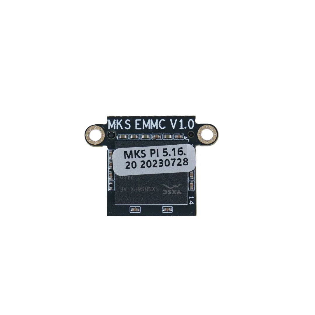 SV08 Max 32GB  EMMC