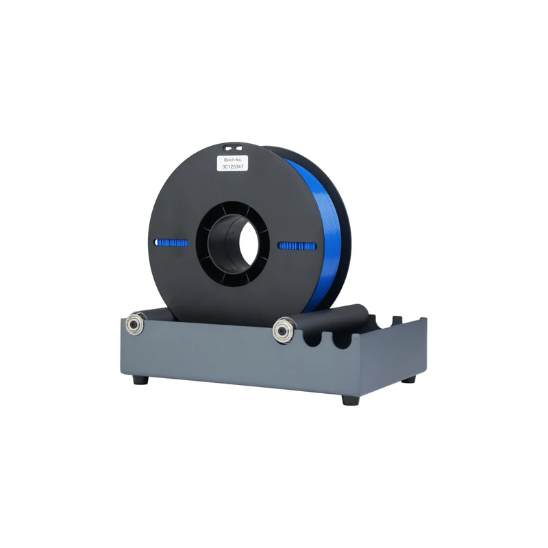 5KG Large Spool Holder Kit