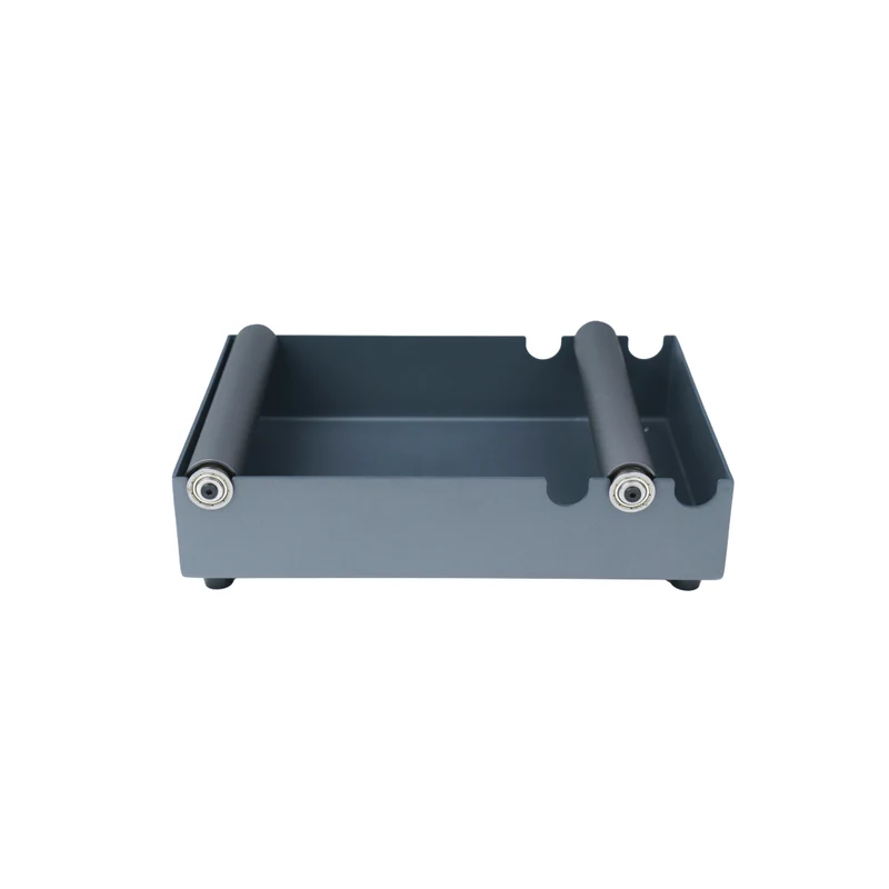 5KG Large Spool Holder Kit