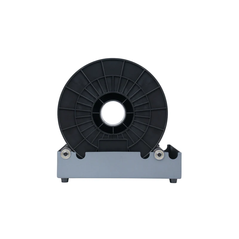 5KG Large Spool Holder Kit