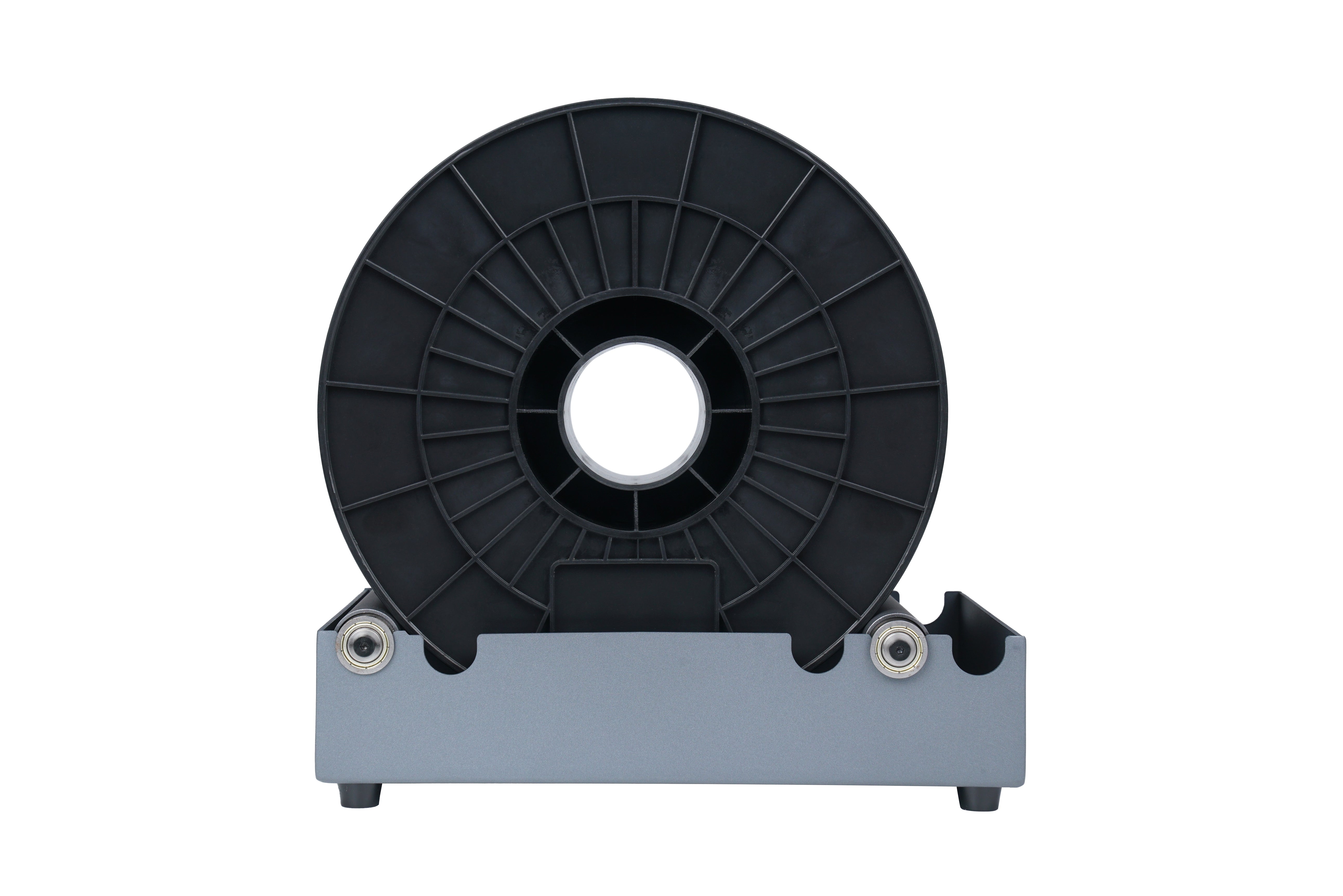 5KG Large Spool Holder Kit
