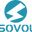 www.sovol3d.com