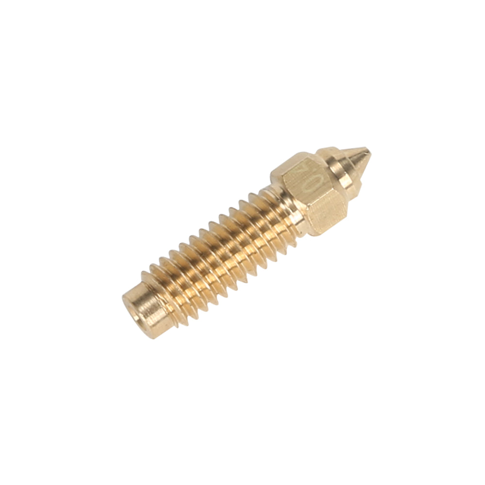 Zestaw dysza mosiężnego dla SV06 ACE/SV06 Plus ACE