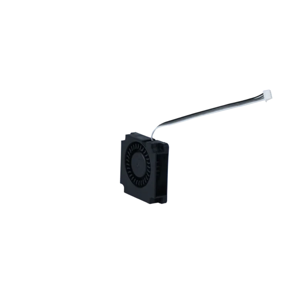SV06 ACE 3D Printer 10,000 RPM Heatsink Cooling Fan