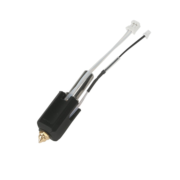 SV06_ACE_Brass_Nozzle_grande.