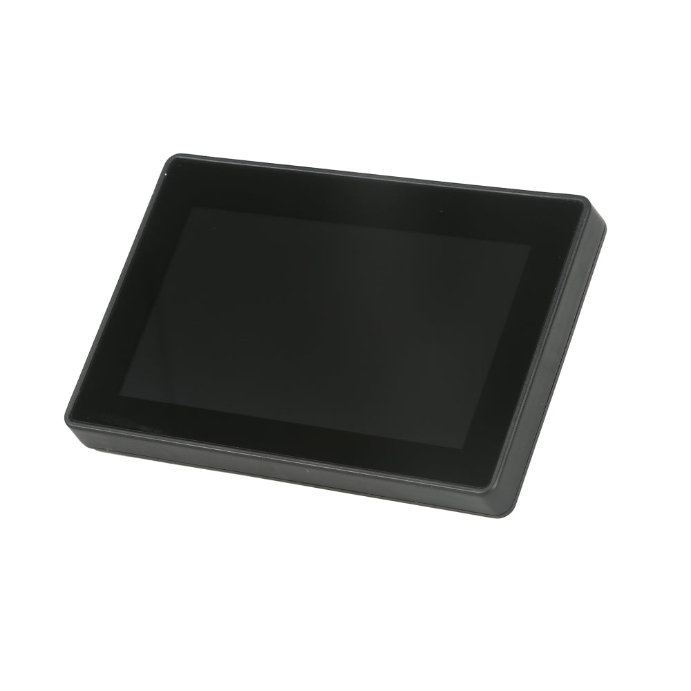 Capacitive Touchscreen Kit SV06 ACE SV06 PLUS ACE