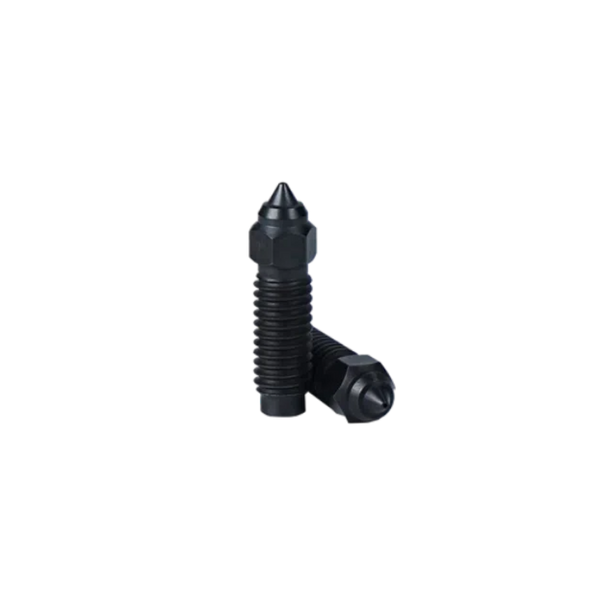 ギュパール SV06 ACE/SV06 PLUS ACE Hardened Steel Nozzle Kit