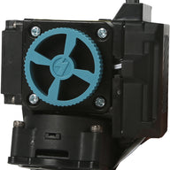 Complete Extruder Kit for SV06 ACE/SV06 PLUS ACE - US